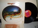 MIDNIGHT SUN - Midnight dream DANISH PROG ORIG.