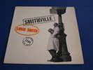 BLUE NOTE 1594 LOUIS SMITH 