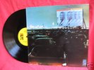 FREDDY ROBINSON LP At The Drive-In