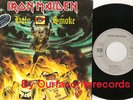 IRON MAIDEN 7