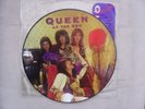 QUEEN AT THE BBC 12