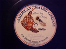 Hot Clarinet-Blue Wax American Record 031314 Pierre Leo