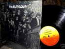 1968 THE ALAN BOWN   OUTWARD   UK POP Psych   Idle Race