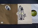 two virgins john lennon & yoko ono album