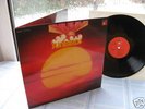 SUNBIRDS SAME LP IN 1971 MINT TOP RARE FROM GERMANY
