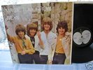 IVEYS MAYBE TOMORROW 1969 MINT BADFINGER 