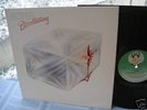 BOXER BLOODLETTING 1976 MINT (WITHDRAWN) MONSTER RARE