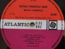 Buffalo Springfield 