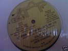 Jackie Stoudemire holy grail modern soul boogie disco