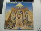 IRON MAIDEN 