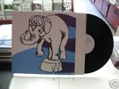 JEFF MANGUM 