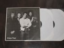 QUEEN CRAZY TOUR HAMMERSMITH ODEON 79 2LP