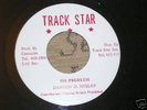 Danton Heslop No Problem Killer Early Digi 7