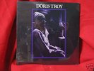 Doris Troy LP Record APPLE SEALED BEATLES AIN'T CUTE 70