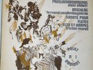 FRENCH EXPERIMENTAL / TRISTAN MURAIL / POINT RADIANT