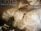 1984: MADONNA-