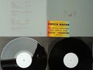CHUCK RAGAN plays frankfurt 2x12
