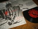 CHAIN REACTION 1986 7