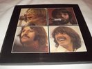 THE BEATLES - LET IT BE *PRESTINE ORIGINAL BOX SET*