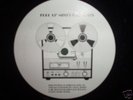 RON HARDY MUSIC BOX HOUSE DISCO EDITS ON AND ON 12