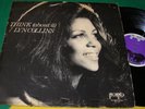 LYN COLLINS Think About It PEOPLE Funk Lp Samples HEAR