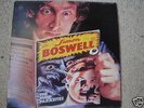 SIMON BOSWELL 