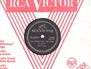  ELVIS PRESLEY 78 