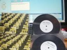 Rilo Kiley Science Vs. Romance 7
