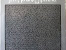JIMI HENDRIX The Peel Sessions 1988 UK lp SEALED