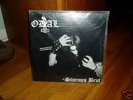 Odal Sturmes Brut Lp