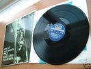 THE ROLLING STONES. OUT OF OUR HEADS. N MINT DECCA LP