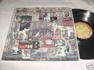 The Great Blues Men 2 LP Muddy Jesse Fuller Son House