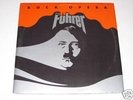 Rock Opera - Der Führer - Parzival-Kravetz-Okko Becker