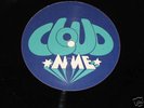 Privatpressung - Cloud Nine -  Heavy Prog. LP