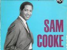 EP 45 tours Sam Cooke