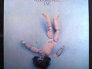 Association P.C. – Live, Erna Morena / Orig. MPS / Top