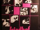 Friedhof – Same / Dark Heavy Kraut Classic / Rare RE