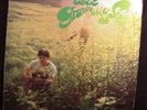 Jack Grunsky – My Ship / Austrian Folk Psych / Orig '69
