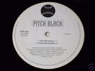 PITCH BLACK***Hold Me Down***NY INDIE/RANDOM RAP 12