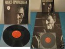 BRUCE SPRINGSTEEN Greek DIFFERENT UNIQUE 12