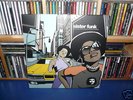 Sister Funk - Ian Wright Funk45 killer comp - double lp