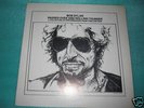 BOB DYLAN BOOTLEG LP * 2 DISCS *  M-