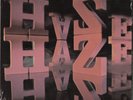 Sealed Rare private SOUL Funk Boogie HAZE Listen