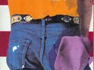 7 12-inch Maxi singles Bruce SPRINGSTEEN (MINT) RARE