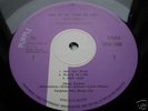 DEEP PURPLE WHO DO WE THINK WE ARE 1st UK  VINYL  MiNt
