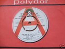 Edwin Starr - Stop Her on Sight (S.O.S.)1966 UK 45 DEMO