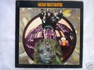 Archie Whitewater s/t  US Cadet Concept psych/funk LP