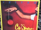 MFSL Cat Stevens   IZITSO LP  Lim. Edit.