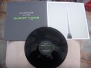 JOY DIVISION SUBSTANCE 12