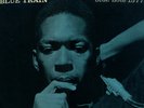JOHN COLTRANE-Blue Train-BLUE NOTE 1577-W.63rd-DG-ear